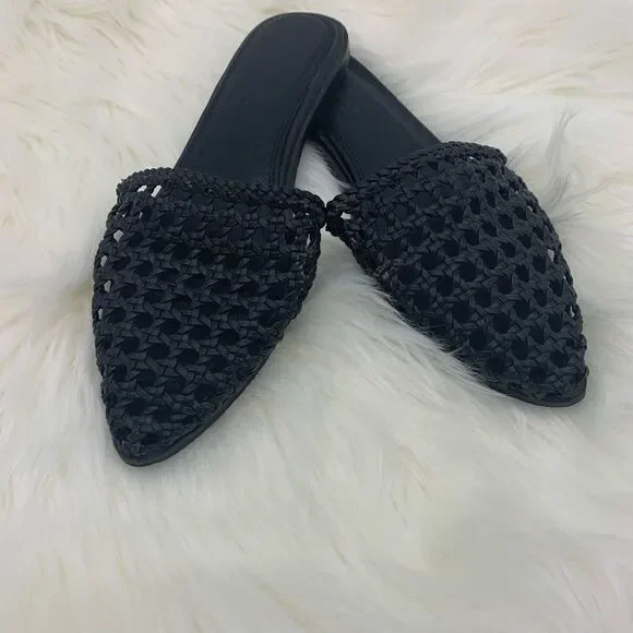 ASOS Slides - Picture 1 of 4